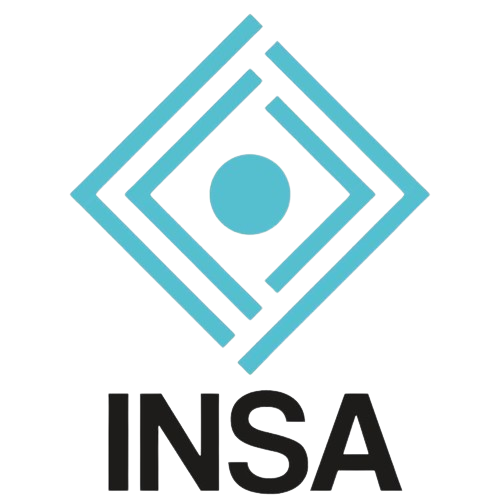 INSA Soluciones